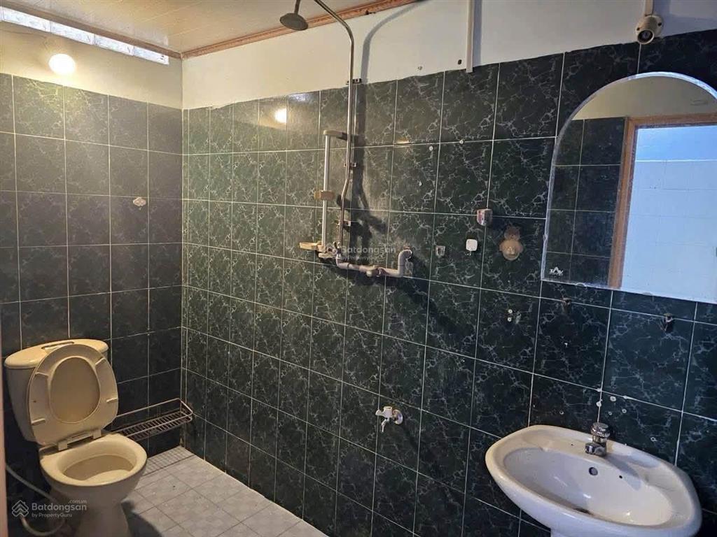 Bán nhà tái định cư p. bửu long (trấn biên)