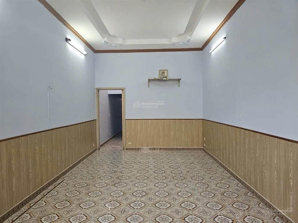 Bán nhà tái định cư p. bửu long (trấn biên)