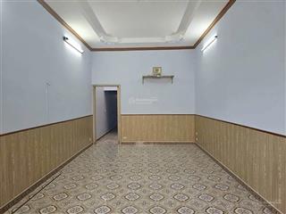 Bán nhà tái định cư p. bửu long (trấn biên)