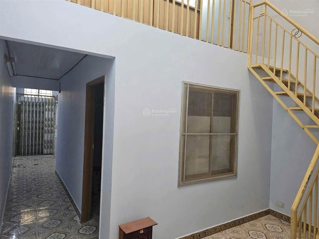 Bán nhà tái định cư p. bửu long (trấn biên)