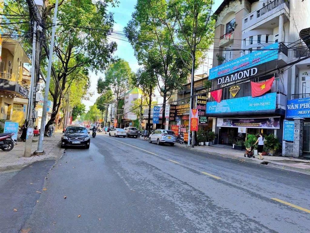 Bán lô đất mặt tiền đường dương tử giang, dt 148m2 full thổ cư, sổ hồng trao tay,  0906 694 ***