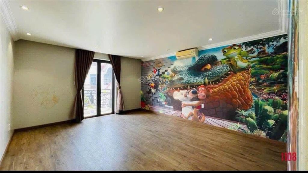 Cho thuê biệt thự hiện đại full nội thất khu d2d, p. trấn biên, dt 264m2, 40tr/tháng,  0906 694 ***