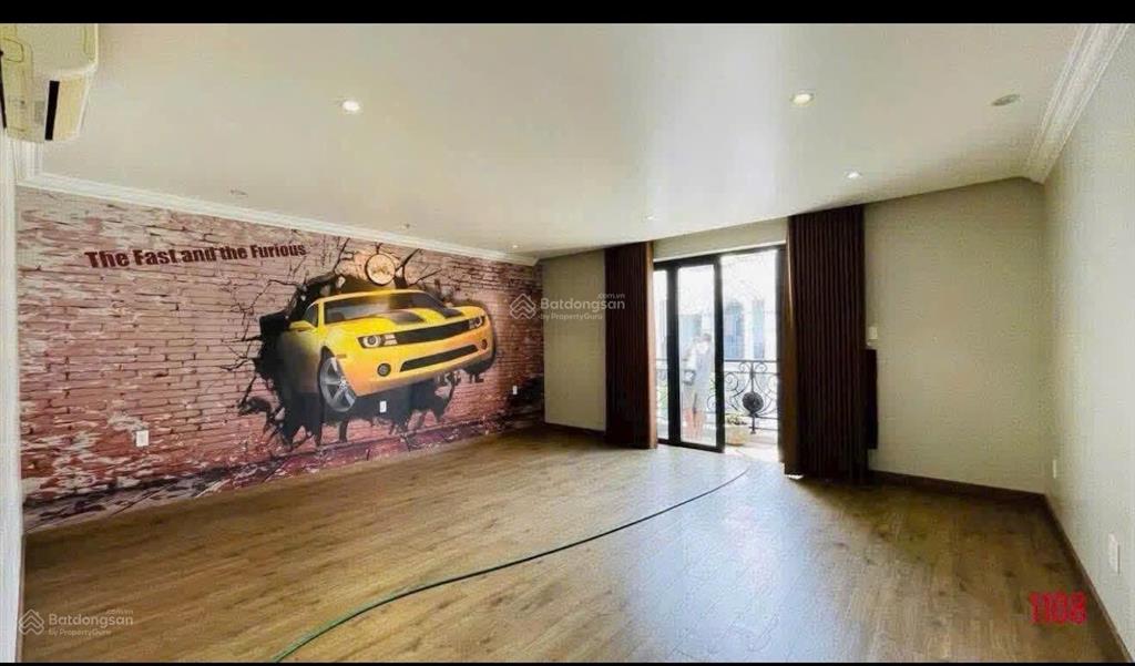 Cho thuê biệt thự hiện đại full nội thất khu d2d, p. trấn biên, dt 264m2, 40tr/tháng,  0906 694 ***
