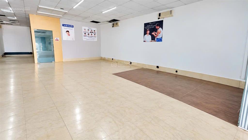 Cho thuê mặt bằng đẹp gần 10 mét đường phạm văn thuận, p.tam hiệp gần cty bitis