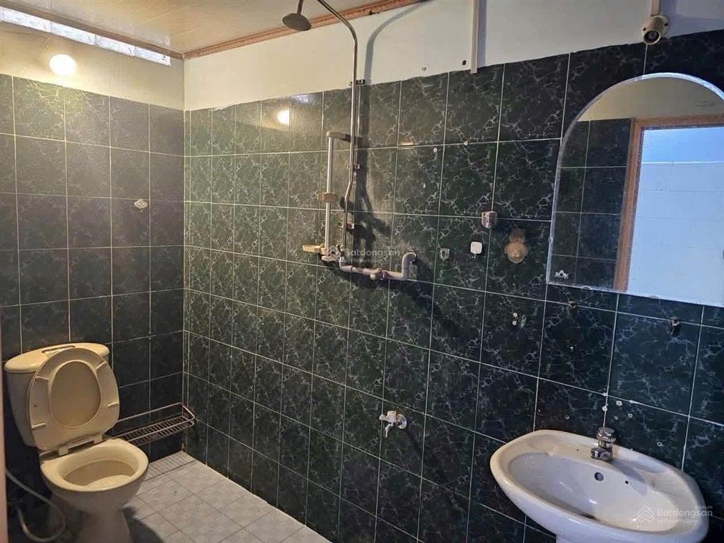 Nhà tái định cư p. bửu long (trấn biên). e 0906 694 *** nhi