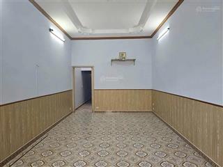 Nhà tái định cư p. bửu long (trấn biên). e 0906 694 *** nhi