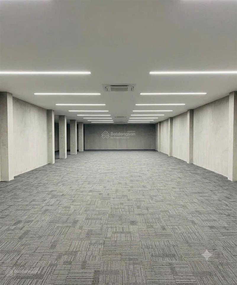 Cho thuê mặt bằng khủng kdc d2d, phường trấn biên, dt 320m2, 35tr/tháng,  0906 694 ***
