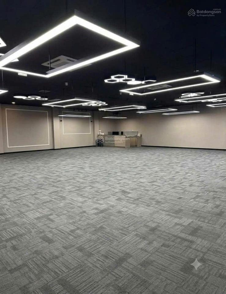 Cho thuê mặt bằng khủng kdc d2d, phường trấn biên, dt 320m2, 35tr/tháng,  0906 694 ***