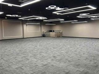 Cho thuê mặt bằng khủng kdc d2d, phường trấn biên, dt 320m2, 35tr/tháng,  0906 694 ***