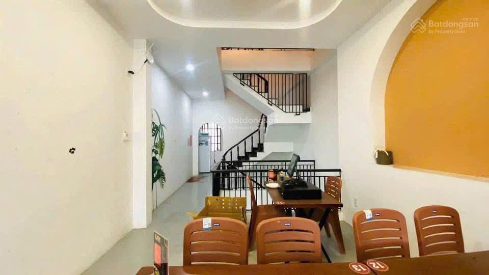 Cho thuê nhà khu dân cư d2d đường d9, phường thống nhất. dt 72m2, 20tr/tháng,  0906 694 ***