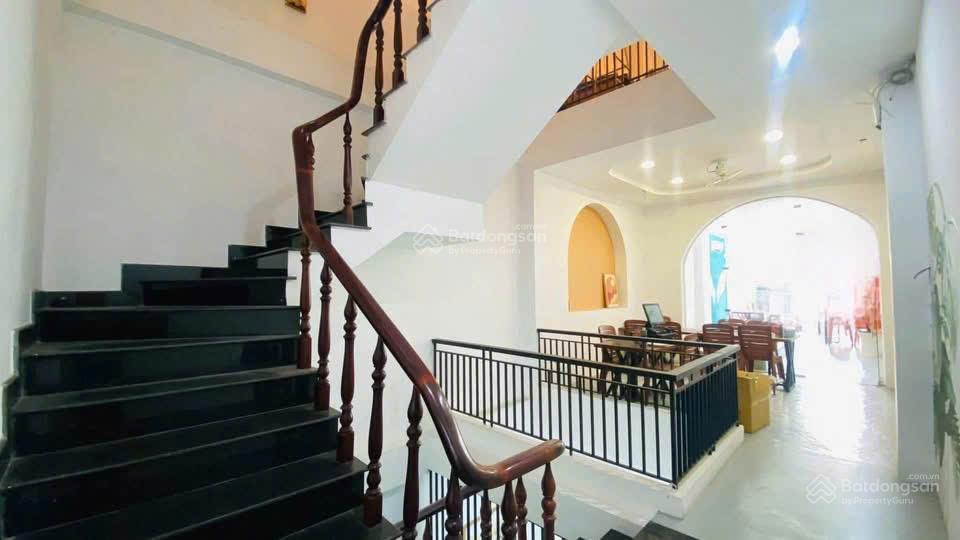 Cho thuê nhà khu dân cư d2d đường d9, phường thống nhất. dt 72m2, 20tr/tháng,  0906 694 ***