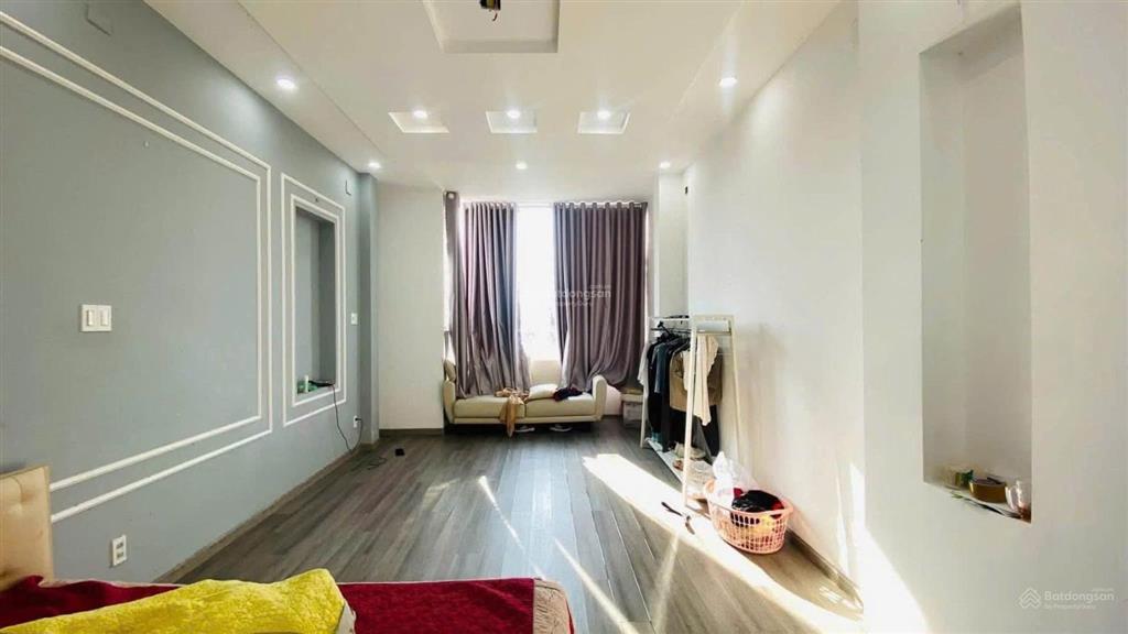 Cho thuê nhà khu dân cư d2d đường d9, phường thống nhất. dt 72m2, 20tr/tháng,  0906 694 ***
