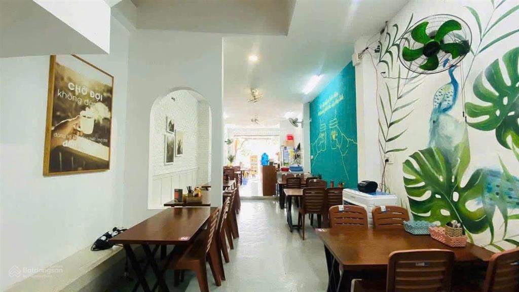 Cho thuê nhà khu dân cư d2d đường d9, phường thống nhất. dt 72m2, 20tr/tháng,  0906 694 ***