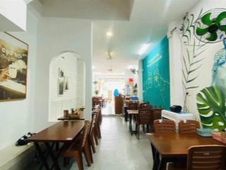 Cho thuê nhà khu dân cư d2d đường d9, phường thống nhất. dt 72m2, 20tr/tháng,  0906 694 ***