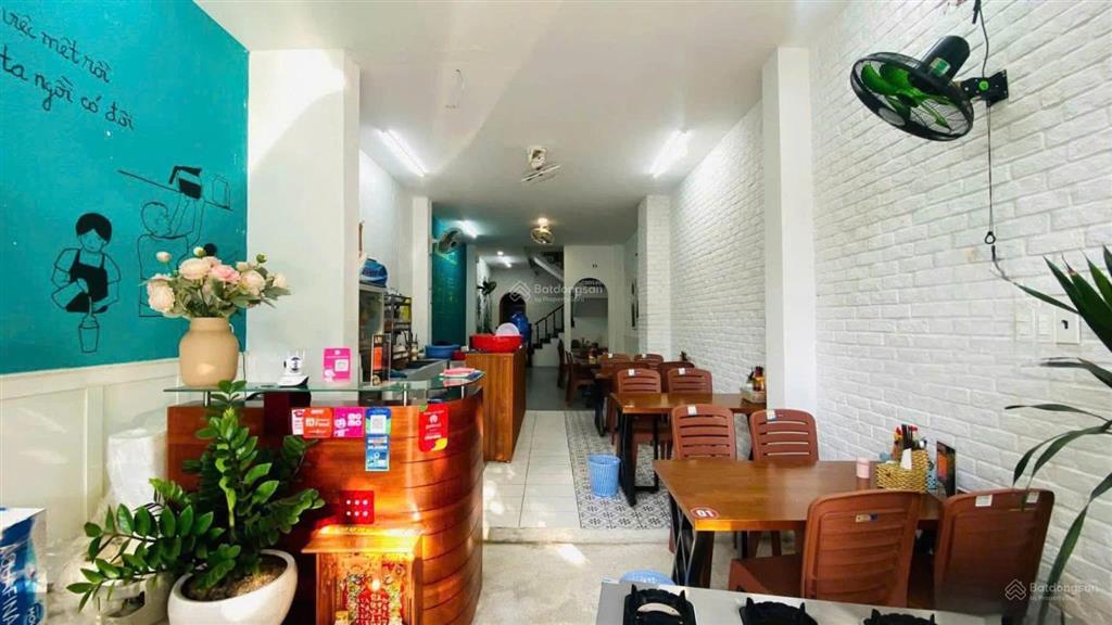 Cho thuê nhà khu dân cư d2d đường d9, phường thống nhất. dt 72m2, 20tr/tháng,  0906 694 ***
