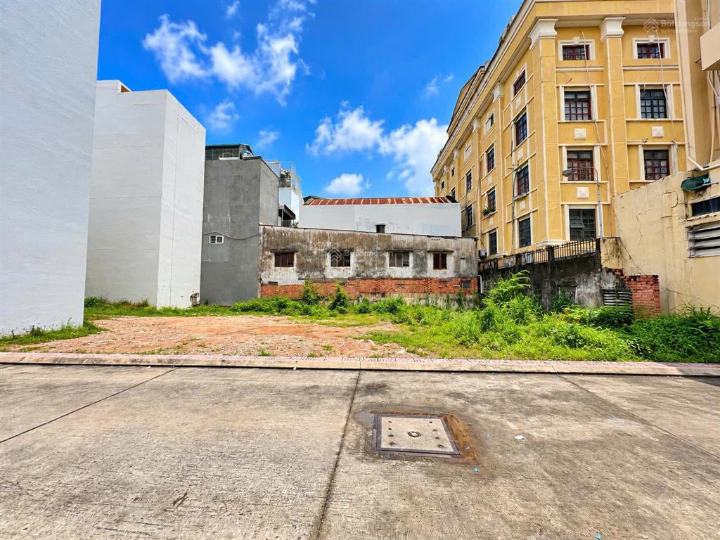 Cho thuê đất + nhà hơn 400m2 ngay tại trung tâm biên hoà, ngay công viên biên hùng, 30tr/tháng