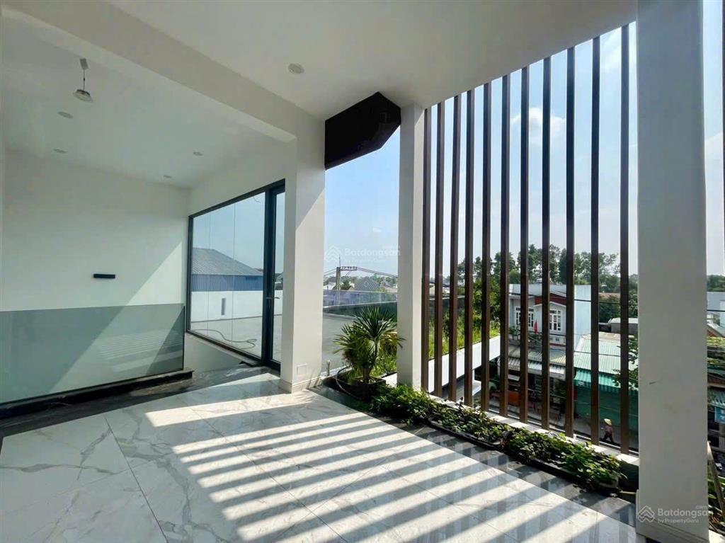 Cho thuê nhà phố full nội thất 1000m2 trung tâm p. trảng dài. 50 triệu/tháng,  0906 694 ***