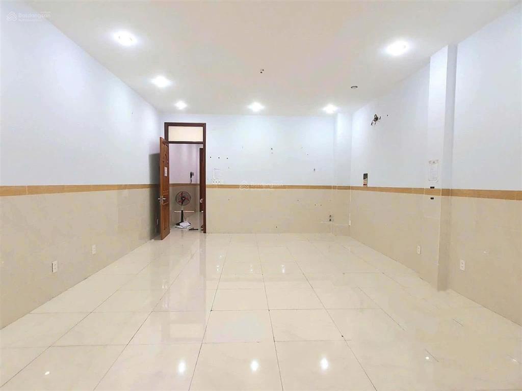 Cho thuê nhà 1t2l giá hời mặt tiền đường n1, võ thị sáu, biên hoà, dt 90m2, 19tr/tháng