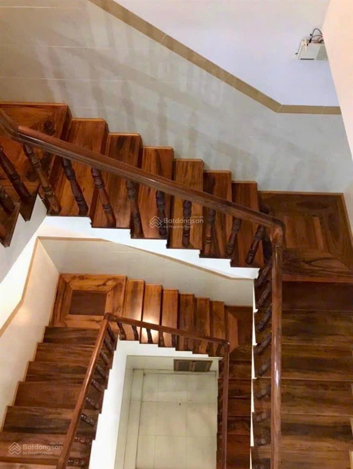 Cho thuê nhà 1t2l giá hời mặt tiền đường n1, võ thị sáu, biên hoà, dt 90m2, 19tr/tháng