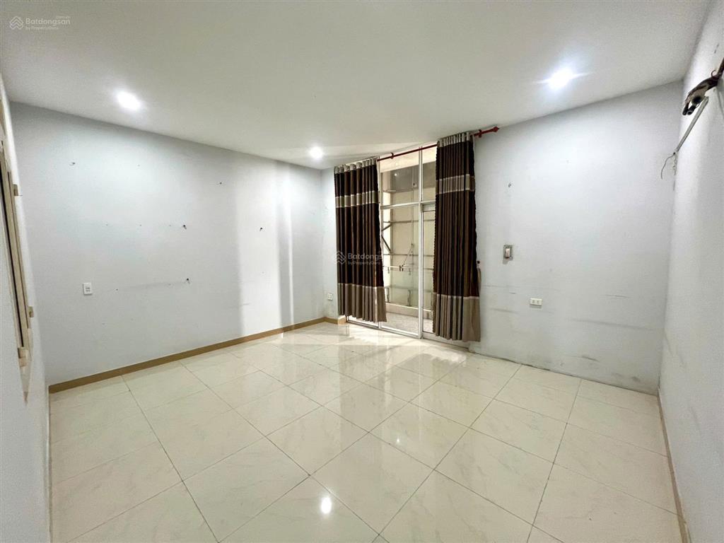 Cho thuê nhà 1t2l giá hời mặt tiền đường n1, võ thị sáu, biên hoà, dt 90m2, 19tr/tháng