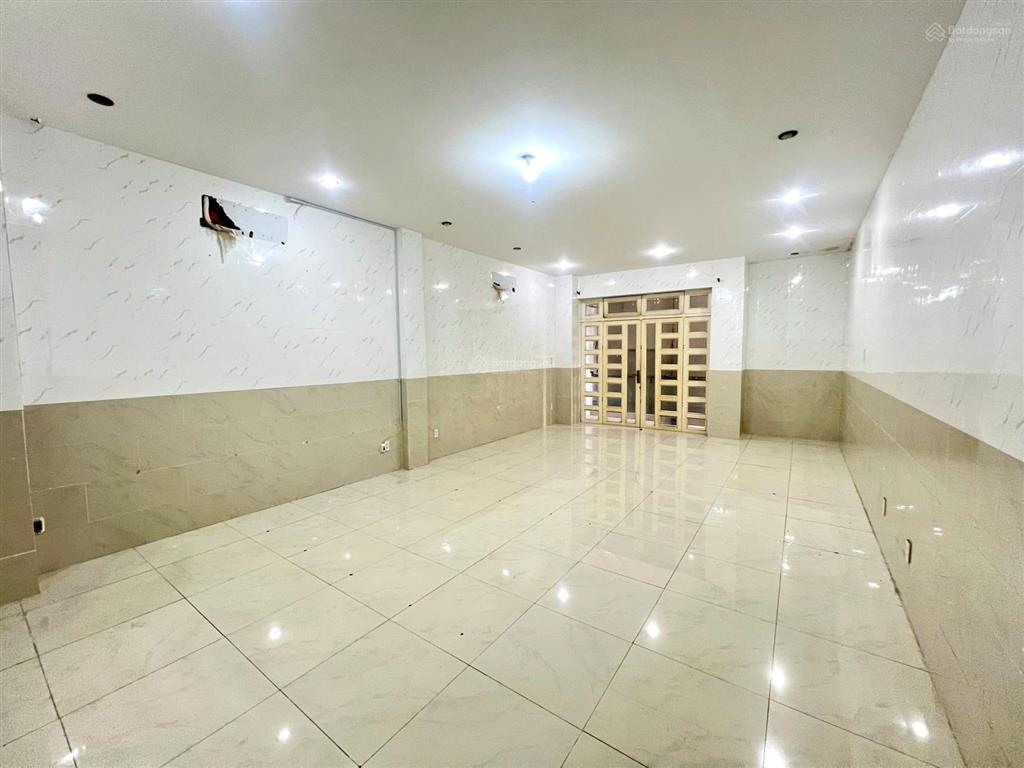 Cho thuê nhà 1t2l giá hời mặt tiền đường n1, võ thị sáu, biên hoà, dt 90m2, 19tr/tháng