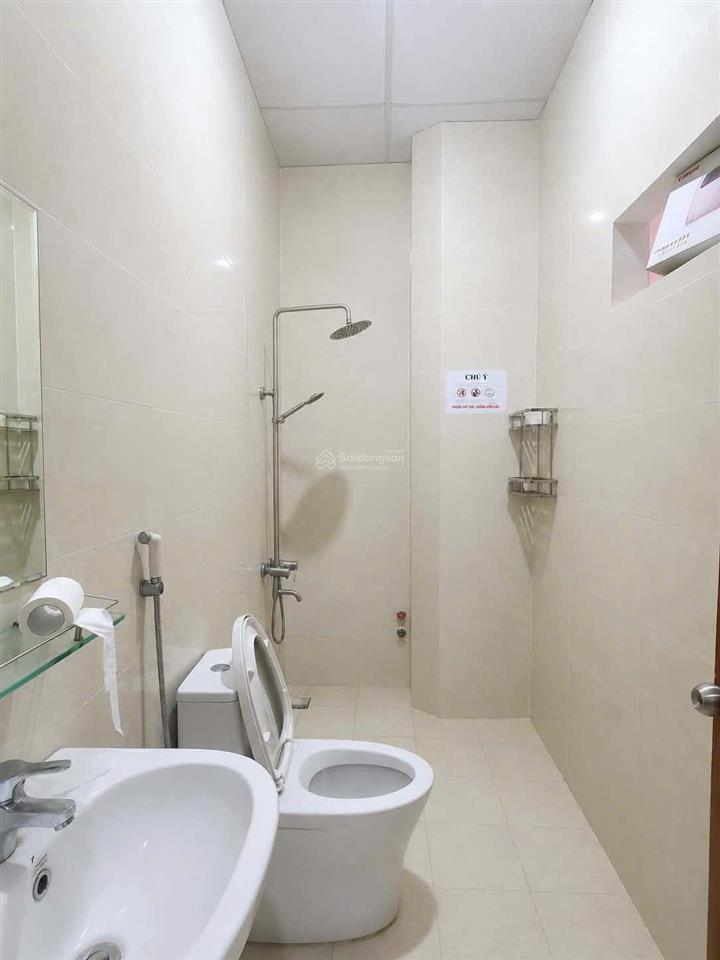 Cho thuê nhà 1t2l giá hời mặt tiền đường n1, võ thị sáu, biên hoà, dt 90m2, 19tr/tháng