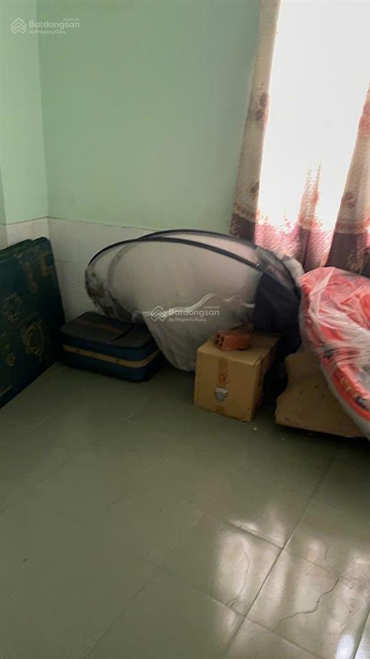 Bán nhà phường an hòa  gần bến gỗ. dt 42m2, 1,6 tỷ,  0906 694 ***