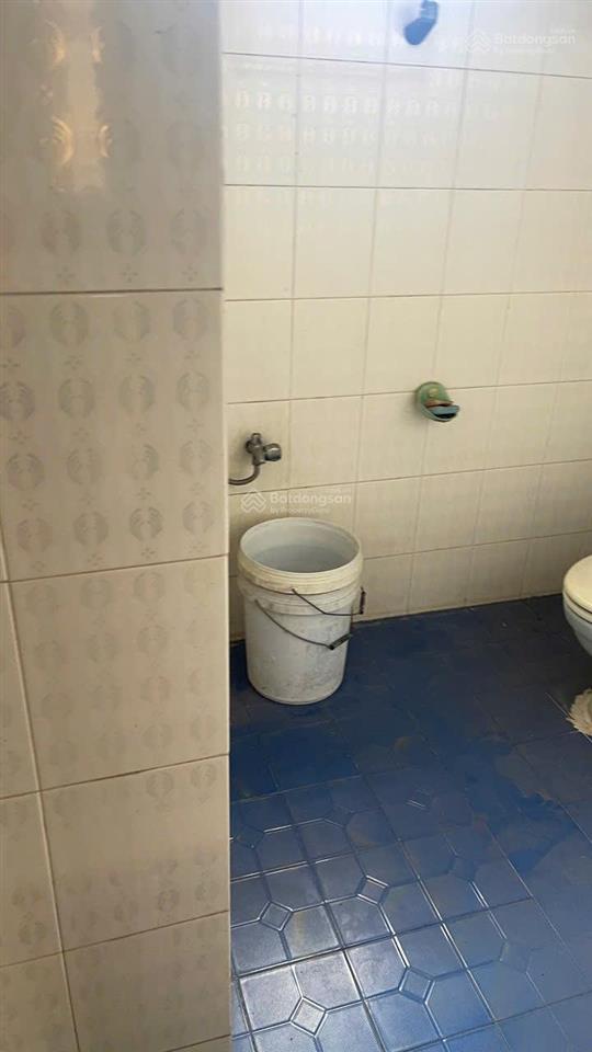 Bán nhà phường an hòa  gần bến gỗ. dt 42m2, 1,6 tỷ,  0906 694 ***