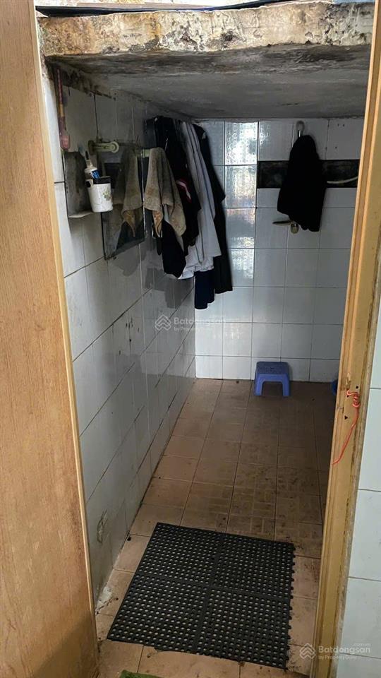 Bán nhà phường an hòa  gần bến gỗ. dt 42m2, 1,6 tỷ,  0906 694 ***