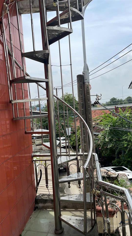Bán nhà phường an hòa  gần bến gỗ. dt 42m2, 1,6 tỷ,  0906 694 ***