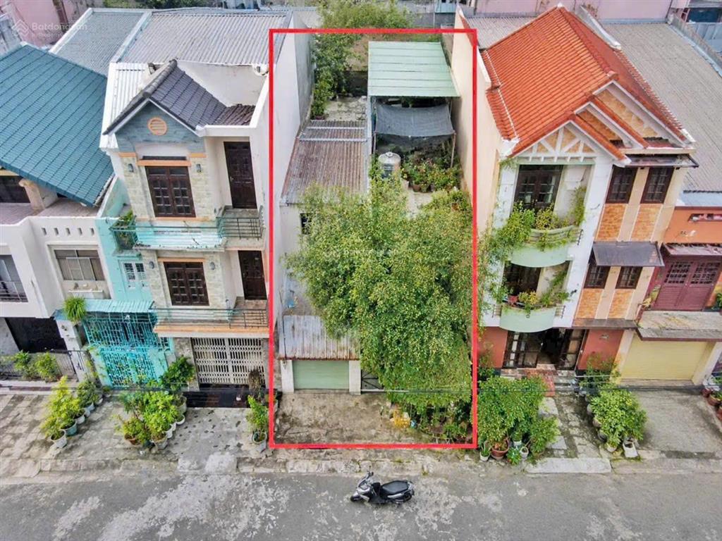 Chỉ 6,3 tỷ sở hữu lô biệt thự ngang 8 mét ngay vincom trung tâm biên hòa. dt 116m2, 0906 694 ***