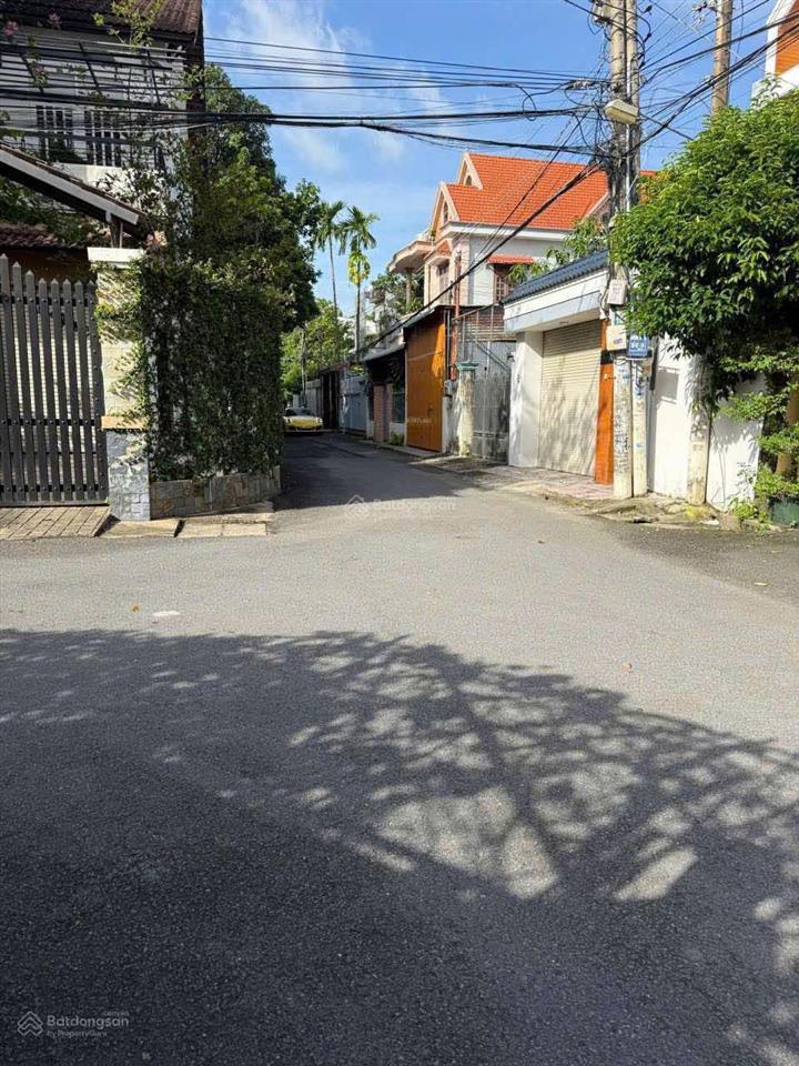 Chính chủ cần bán nhà phường tân phong, khu cư xá phúc hải. dt 85m2, 4 tỷ,  0906 694 ***