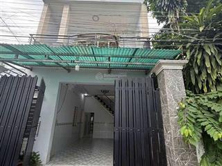 Chính chủ cần bán nhà phường tân phong, khu cư xá phúc hải. dt 85m2, 4 tỷ,  0906 694 ***