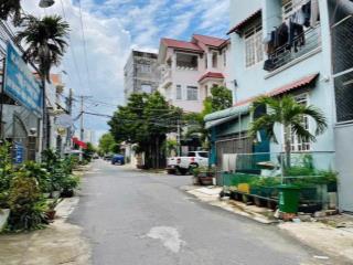 Bán căn nhà cấp 4 gần ngay đường lý văn sâm, p. tam hiệp. dt 103m2, nở hậu 3,9m, 3,9 tỷ, 0906 694 ***