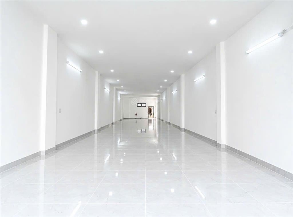 Cho thuê mặt bằng 220m2 đường phạm văn thuận gần ngay vincom biên hòa, 50tr/tháng,  0906 694 ***