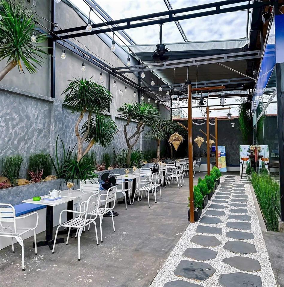 Bán lô đất vàng 1.338m2 mặt tiền nguyễn ái quốc, p. tân mai (tân tiến cũ).  0906 694 ***