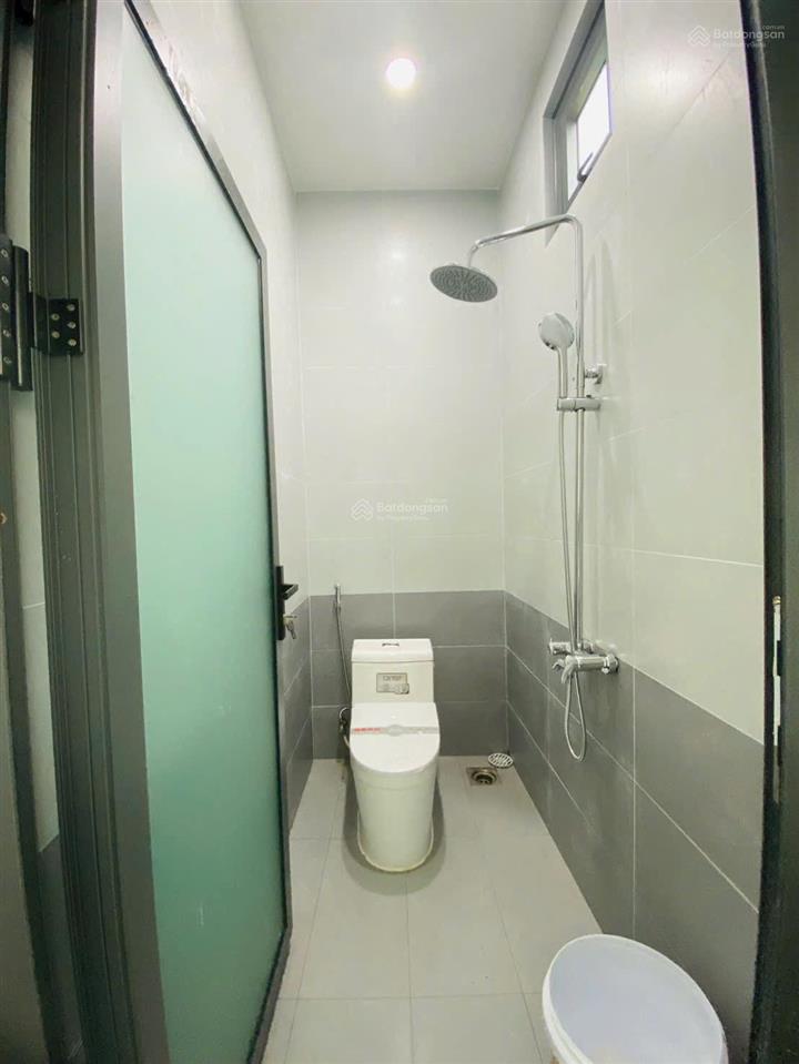 Bán nhà 1 trệt 2 lầu kdc  bửu long 3, biên hoà. dt 74m2, 5,7 tỷ. 0906 694 ***