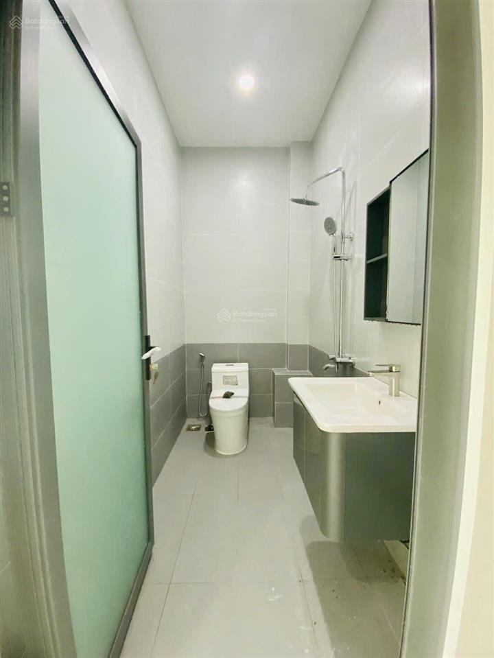Bán nhà 1 trệt 2 lầu kdc  bửu long 3, biên hoà. dt 74m2, 5,7 tỷ. 0906 694 ***