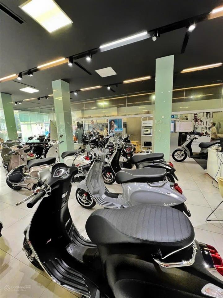 Bán lô đất lớn 474m2 mặt tiền đường phạm văn thuận p.tam hiệp gần gx đa minh phường tam hiệp