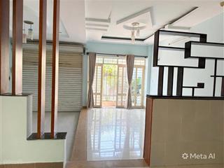 Chính chủ cho thuê nhà nguyên căn  p. trấn biên, gần trường quyết thắng (miễn trung gian)
