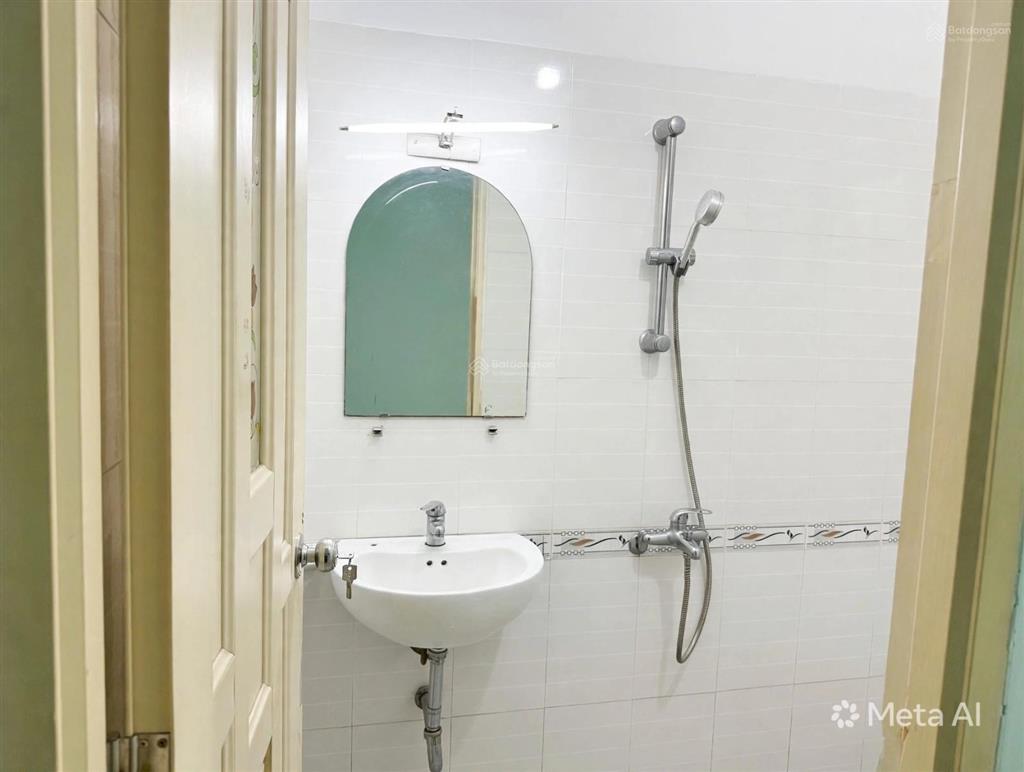 Chính chủ cho thuê nhà nguyên căn  p. trấn biên, gần trường quyết thắng (miễn trung gian)