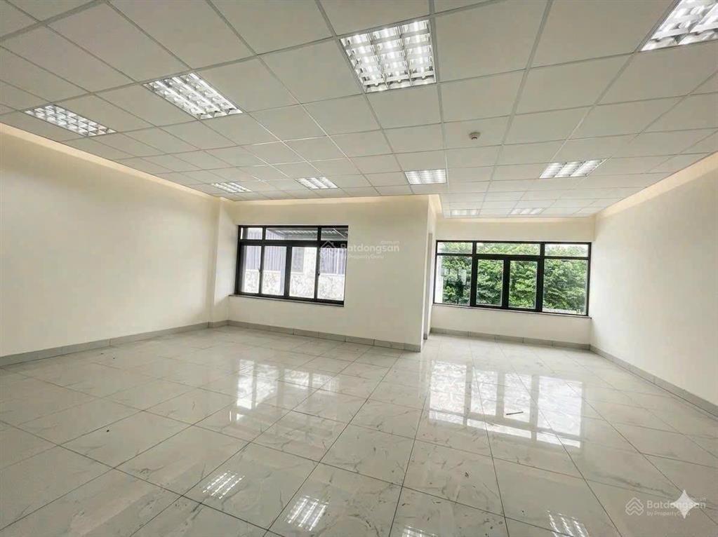 Cho thuê nhà mặt tiền đường đồng khởi  biên hòa  đồng nai