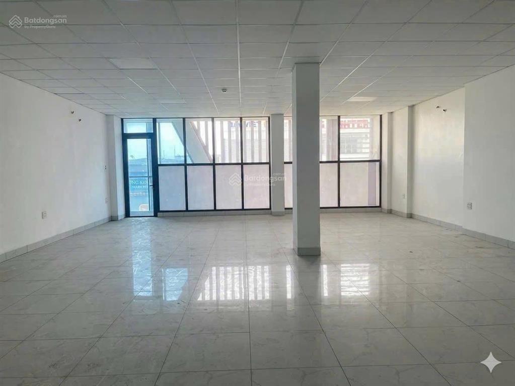 Cho thuê nhà mặt tiền đường đồng khởi  biên hòa  đồng nai