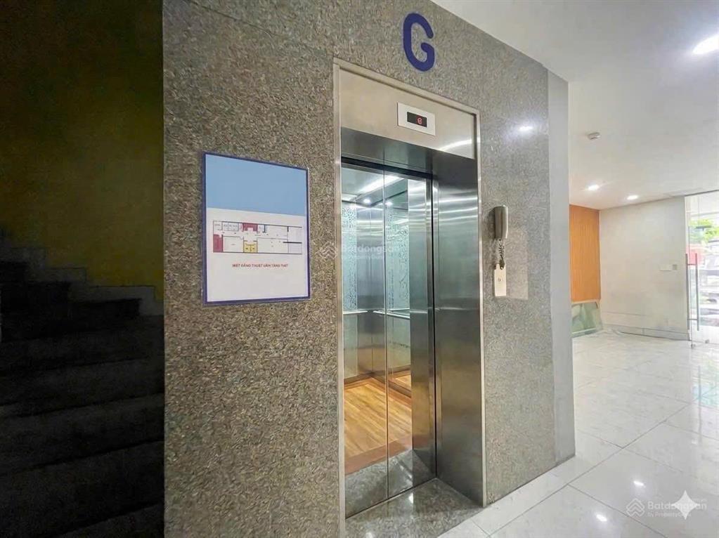 Cho thuê nhà mặt tiền đường đồng khởi  biên hòa  đồng nai