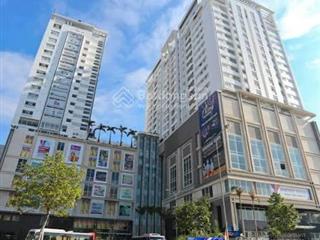 Bán chung cư pegasus full nội thất ngay đường võ thị sáu, trung tâm biên hoà