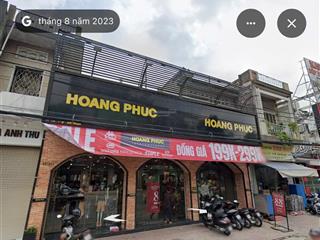Cho thuê mbkd cấp 4 phạm văn thuận gần vincom. dt 385m2, 100tr/tháng,  0906 694 ***
