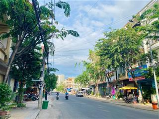 Bán nhà khu dân cư bửu long.  0906 694 ***