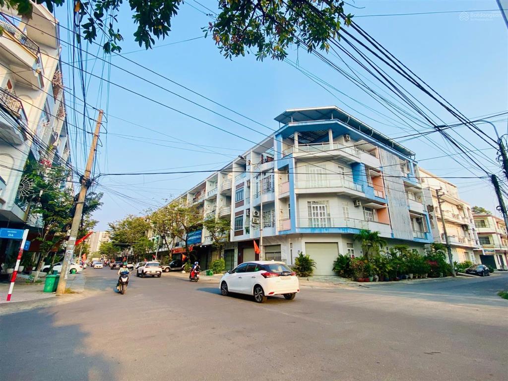 Bán nhà khu dân cư bửu long.  0906 694 ***