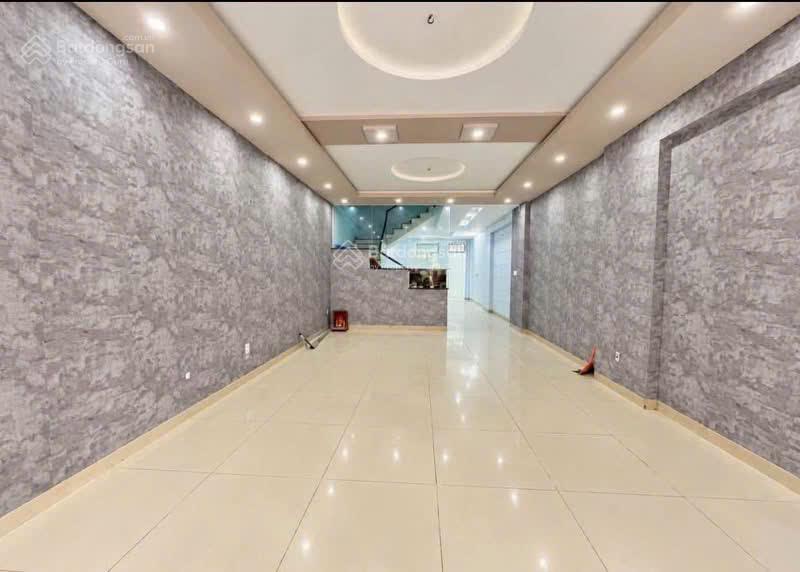 Cho thuê nhà mới 100% mặt tiền đường n1 khu d2d, võ thị sáu, dt 95m2, 20tr/tháng,  0906 694 ***