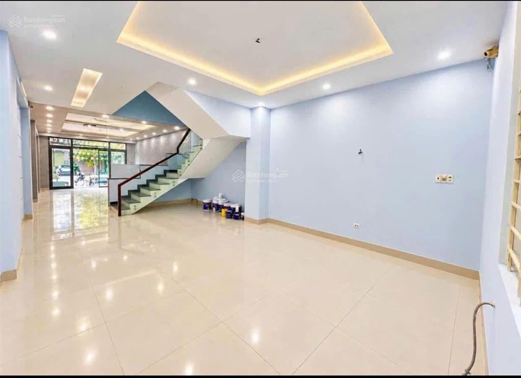Cho thuê nhà mới 100% mặt tiền đường n1 khu d2d, võ thị sáu, dt 95m2, 20tr/tháng,  0906 694 ***